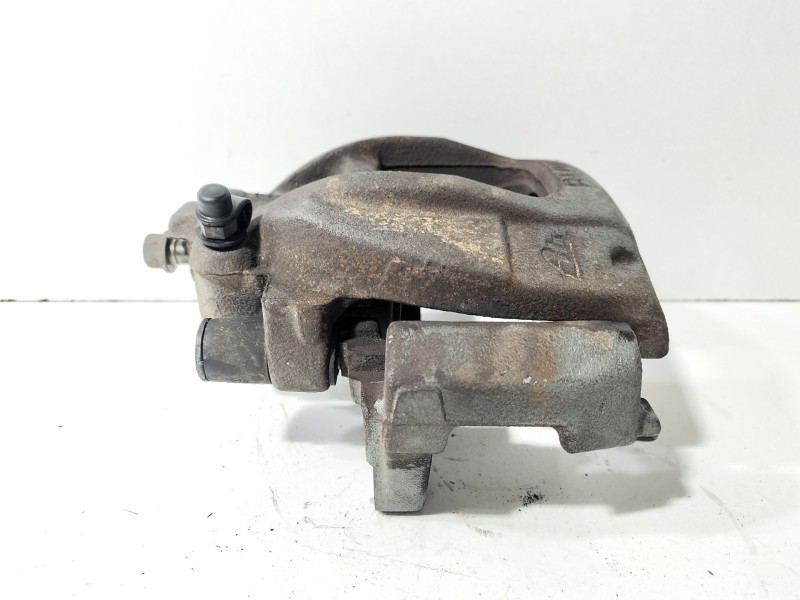 Recambio de pinza freno delantera derecha para mini mini (r50, r53) one referencia OEM IAM 34116768458  