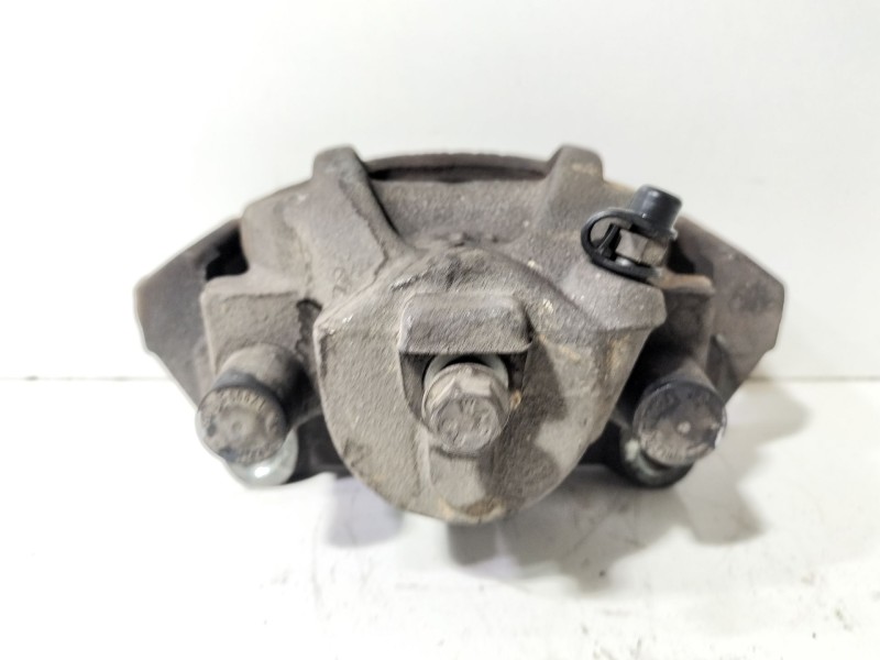 Recambio de pinza freno delantera derecha para mini mini (r50, r53) one referencia OEM IAM 34116768458  