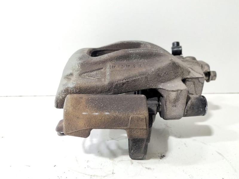 Recambio de pinza freno delantera derecha para mini mini (r50, r53) one referencia OEM IAM 34116768458  