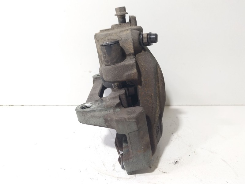 Recambio de pinza freno delantera derecha para mini mini (r50, r53) one referencia OEM IAM 34116768458  