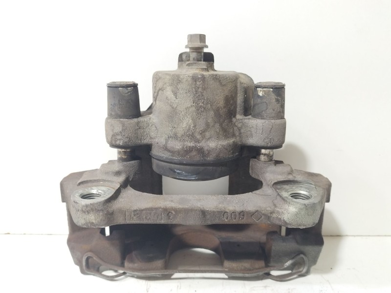 Recambio de pinza freno delantera derecha para mini mini (r50, r53) one referencia OEM IAM 34116768458  
