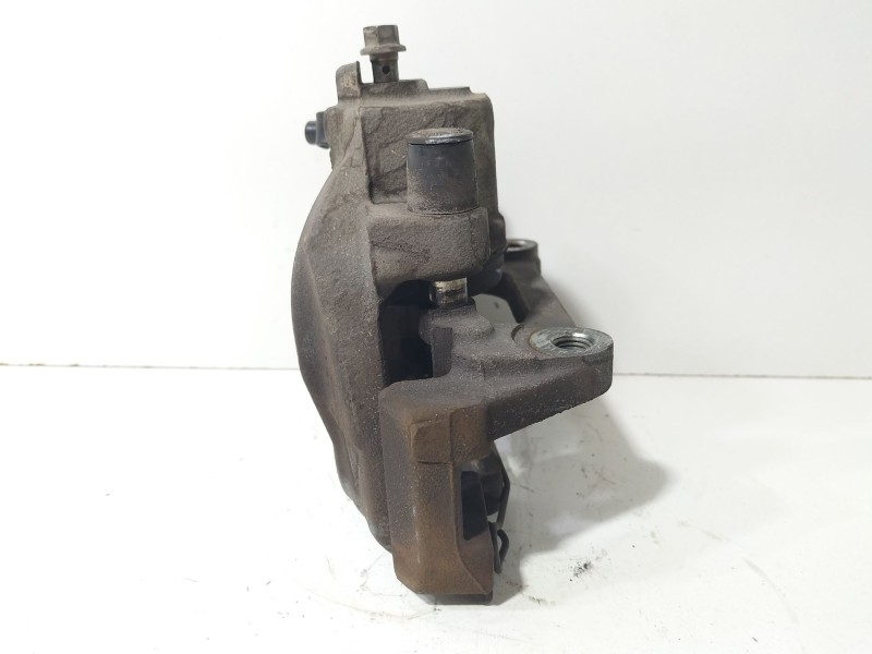 Recambio de pinza freno delantera derecha para mini mini (r50, r53) one referencia OEM IAM 34116768458  