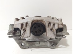 Recambio de pinza freno trasera derecha para mini mini (r50, r53) one referencia OEM IAM 34216757248  
