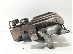 Recambio de pinza freno trasera derecha para mini mini (r50, r53) one referencia OEM IAM 34216757248   2