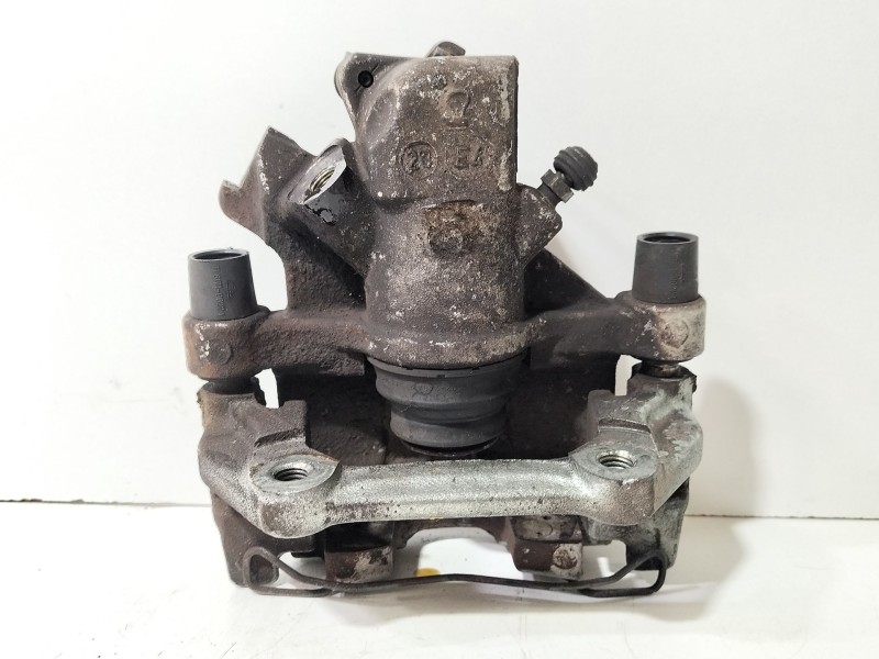 Recambio de pinza freno trasera derecha para mini mini (r50, r53) one referencia OEM IAM 34216757248  
