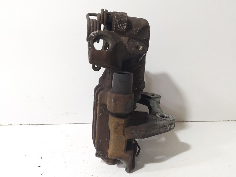 Recambio de pinza freno trasera derecha para mini mini (r50, r53) one referencia OEM IAM 34216757248  