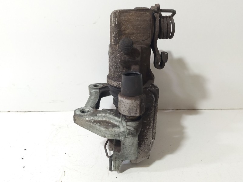 Recambio de pinza freno trasera derecha para mini mini (r50, r53) one referencia OEM IAM 34216757248  