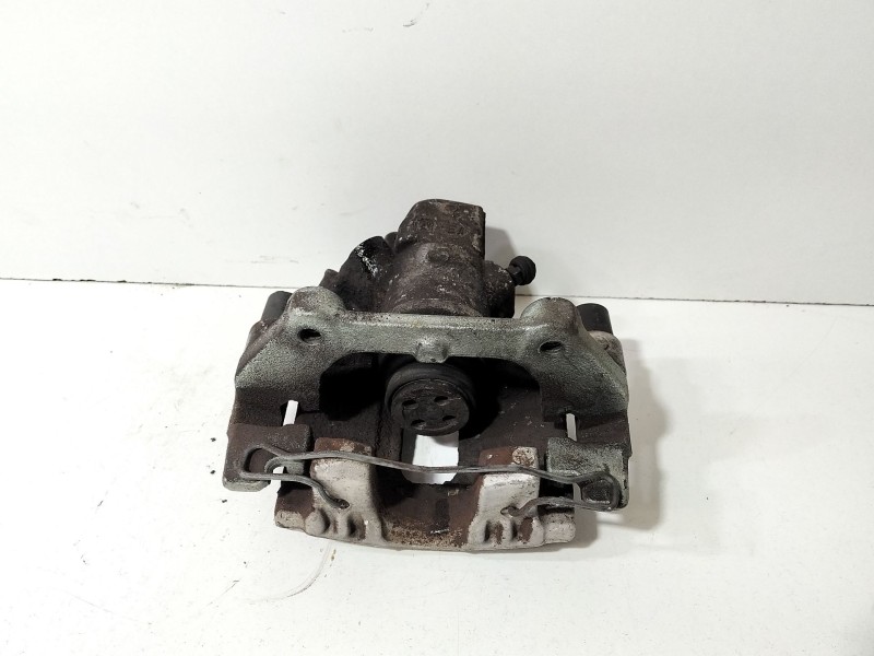 Recambio de pinza freno trasera derecha para mini mini (r50, r53) one referencia OEM IAM 34216757248  