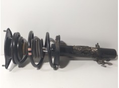 Recambio de amortiguador delantero derecho para mini mini (r50, r53) one referencia OEM IAM 31316780468  