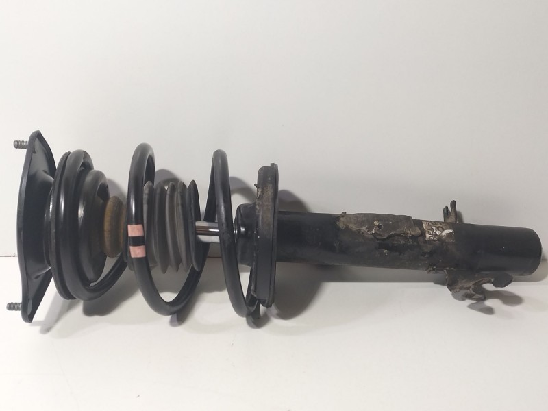 Recambio de amortiguador delantero derecho para mini mini (r50, r53) one referencia OEM IAM 31316780468  