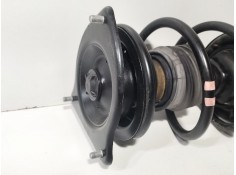 Recambio de amortiguador delantero derecho para mini mini (r50, r53) one referencia OEM IAM 31316780468   2
