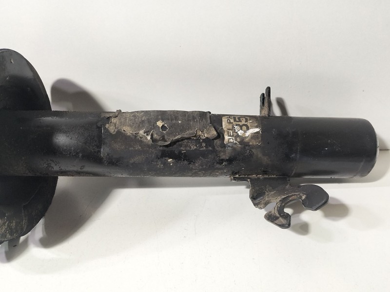 Recambio de amortiguador delantero derecho para mini mini (r50, r53) one referencia OEM IAM 31316780468  