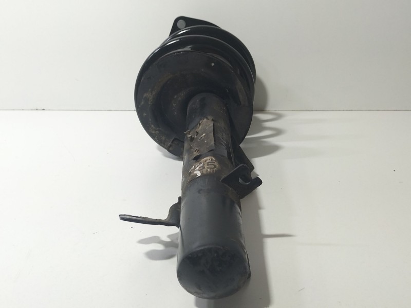 Recambio de amortiguador delantero derecho para mini mini (r50, r53) one referencia OEM IAM 31316780468  