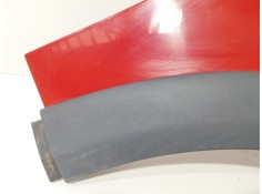 Recambio de aleta delantera derecha para mini mini (r50, r53) one referencia OEM IAM 41217037438   2