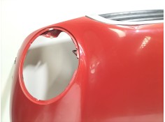 Recambio de capot delantero para mini mini (r50, r53) one referencia OEM IAM 41617067753   2