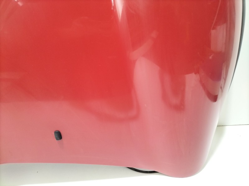 Recambio de capot delantero para mini mini (r50, r53) one referencia OEM IAM 41617067753  