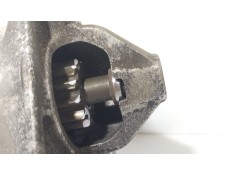 Recambio de motor arranque para renault kangoo / grand kangoo ii (kw0/1_) 1.5 dci 70 (kw0v, kw0a) referencia OEM IAM 8200584675B 2