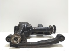 Recambio de diferencial delantero para nissan terrano ii (r20) 2.7 tdi 4wd referencia OEM IAM 38511623007  