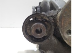 Recambio de diferencial delantero para nissan terrano ii (r20) 2.7 tdi 4wd referencia OEM IAM 38511623007   2