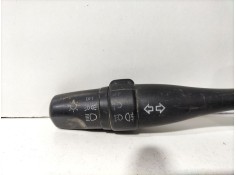 Recambio de mando intermitentes para nissan terrano ii (r20) 2.7 tdi 4wd referencia OEM IAM 54353339   2