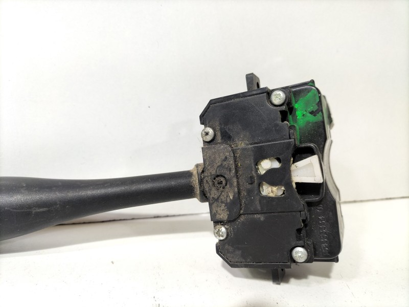 Recambio de mando intermitentes para nissan terrano ii (r20) 2.7 tdi 4wd referencia OEM IAM 54353339  