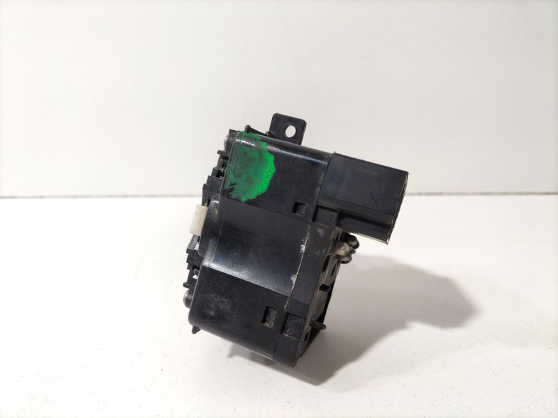 Recambio de mando intermitentes para nissan terrano ii (r20) 2.7 tdi 4wd referencia OEM IAM 54353339  