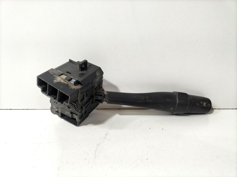 Recambio de mando intermitentes para nissan terrano ii (r20) 2.7 tdi 4wd referencia OEM IAM 54353339  