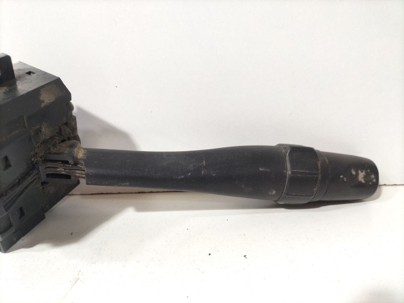 Recambio de mando intermitentes para nissan terrano ii (r20) 2.7 tdi 4wd referencia OEM IAM 54353339  