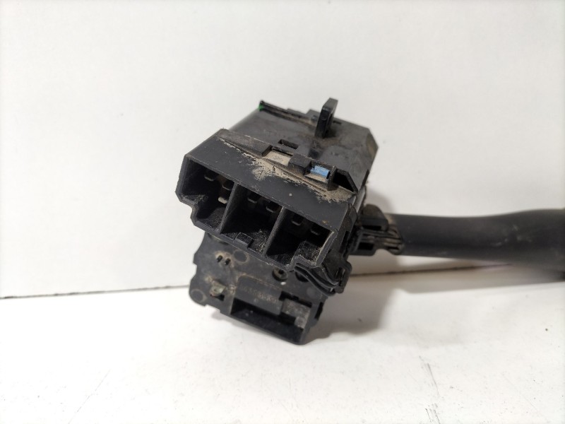 Recambio de mando intermitentes para nissan terrano ii (r20) 2.7 tdi 4wd referencia OEM IAM 54353339  