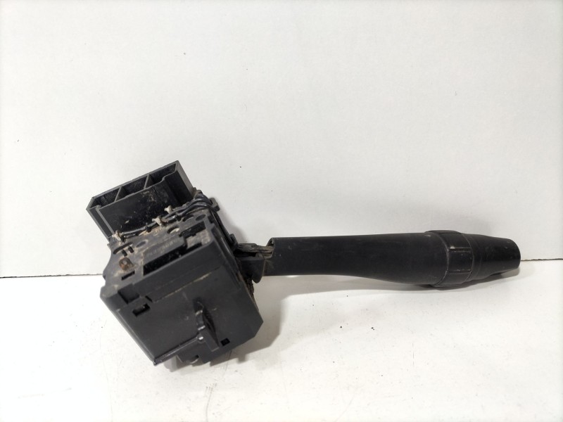 Recambio de mando intermitentes para nissan terrano ii (r20) 2.7 tdi 4wd referencia OEM IAM 54353339  