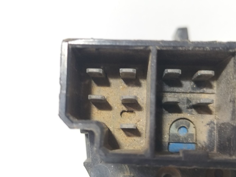 Recambio de mando intermitentes para nissan terrano ii (r20) 2.7 tdi 4wd referencia OEM IAM 54353339  