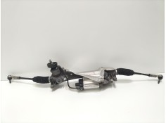 Recambio de cremallera direccion para seat leon (1p1) 1.4 tsi referencia OEM IAM 1K1423051ER  