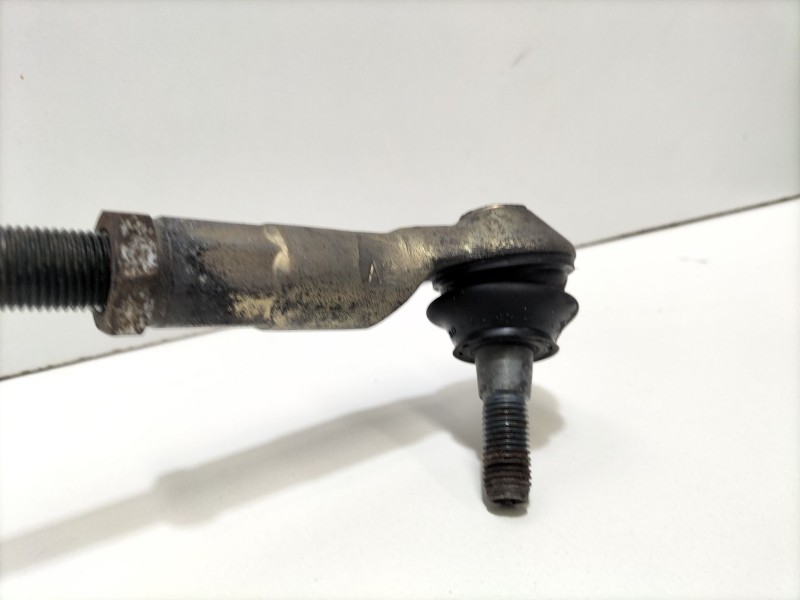 Recambio de cremallera direccion para seat leon (1p1) 1.4 tsi referencia OEM IAM 1K1423051ER  