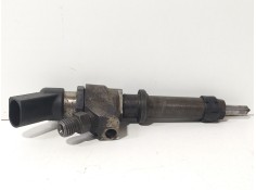 Recambio de inyector para peugeot 307 (3a/c) 2.0 hdi 90 referencia OEM IAM 9636819380  
