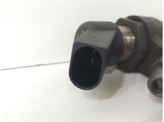 Recambio de inyector para peugeot 307 (3a/c) 2.0 hdi 90 referencia OEM IAM 9636819380   2