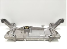 Recambio de cuna motor para seat leon (1p1) 1.4 tsi referencia OEM IAM 1K0199369F  