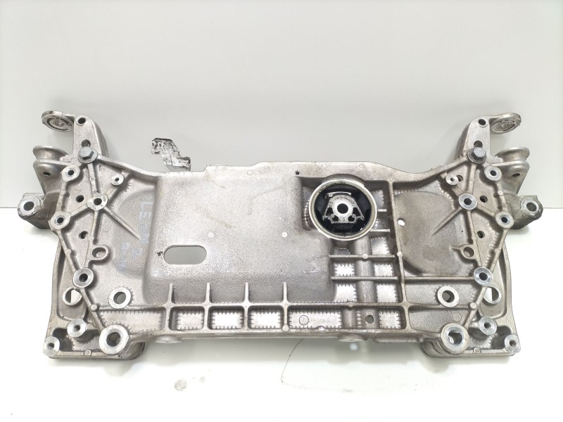 Recambio de cuna motor para seat leon (1p1) 1.4 tsi referencia OEM IAM 1K0199369F  