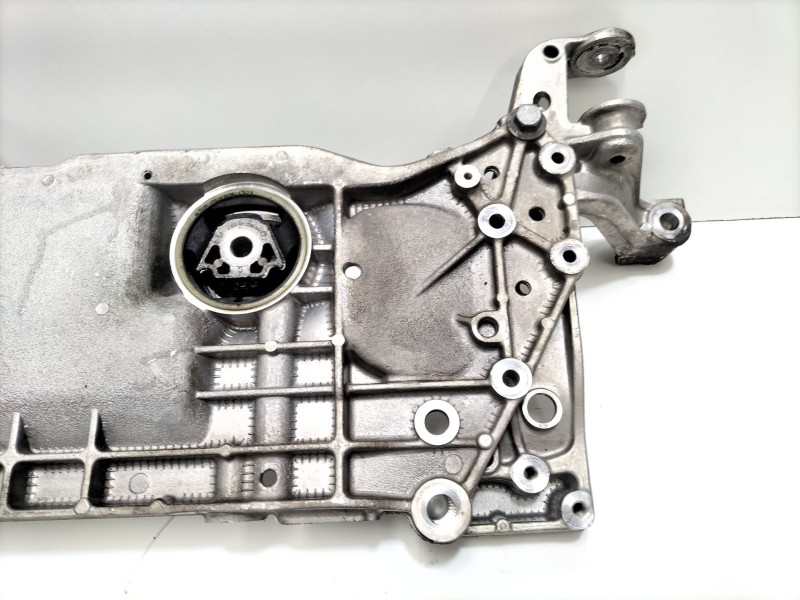 Recambio de cuna motor para seat leon (1p1) 1.4 tsi referencia OEM IAM 1K0199369F  