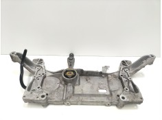 Recambio de cuna motor para skoda octavia ii (1z3) 1.9 tdi referencia OEM IAM 1K0199369G  
