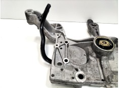 Recambio de cuna motor para skoda octavia ii (1z3) 1.9 tdi referencia OEM IAM 1K0199369G   2