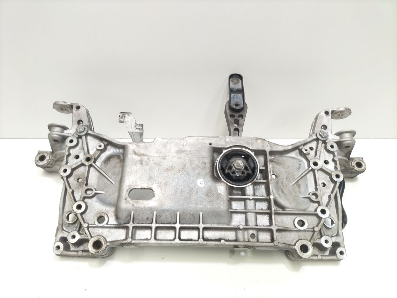 Recambio de cuna motor para skoda octavia ii (1z3) 1.9 tdi referencia OEM IAM 1K0199369G  