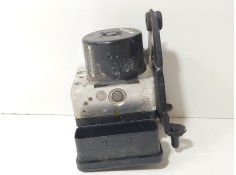 Recambio de abs para seat leon (1p1) 1.4 tsi referencia OEM IAM 1K0907379BL  