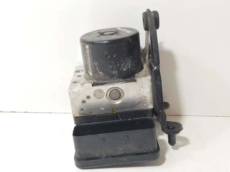 Recambio de abs para seat leon (1p1) 1.4 tsi referencia OEM IAM 1K0907379BL  