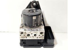 Recambio de abs para seat leon (1p1) 1.4 tsi referencia OEM IAM 1K0907379BL   2