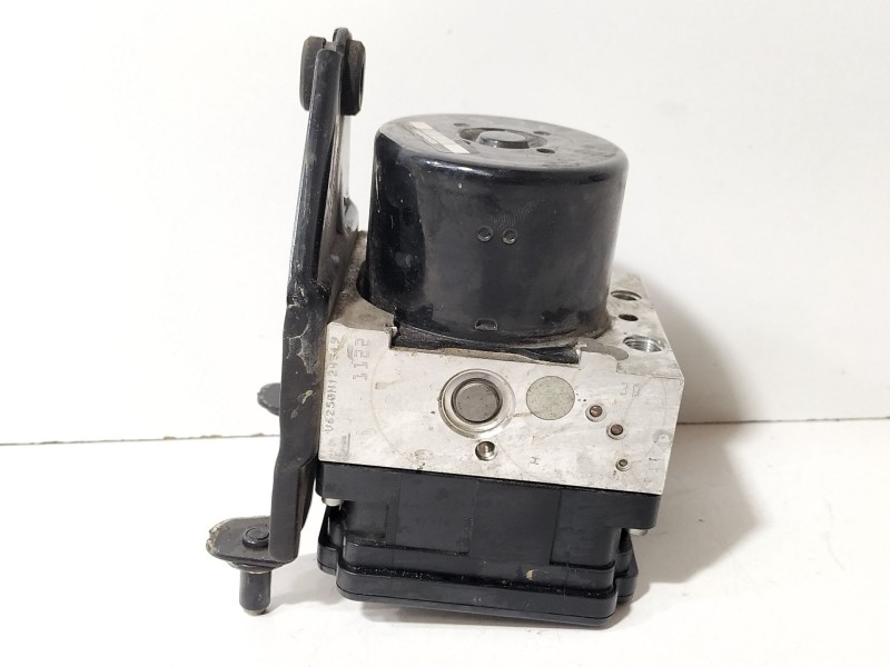 Recambio de abs para seat leon (1p1) 1.4 tsi referencia OEM IAM 1K0907379BL  