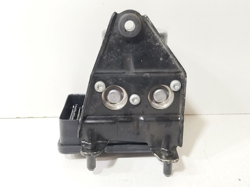 Recambio de abs para seat leon (1p1) 1.4 tsi referencia OEM IAM 1K0907379BL  