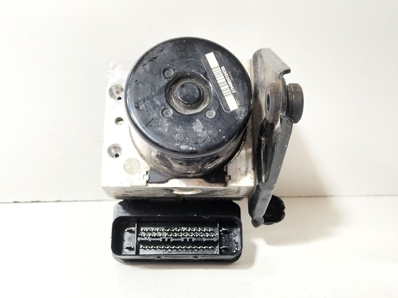 Recambio de abs para seat leon (1p1) 1.4 tsi referencia OEM IAM 1K0907379BL  