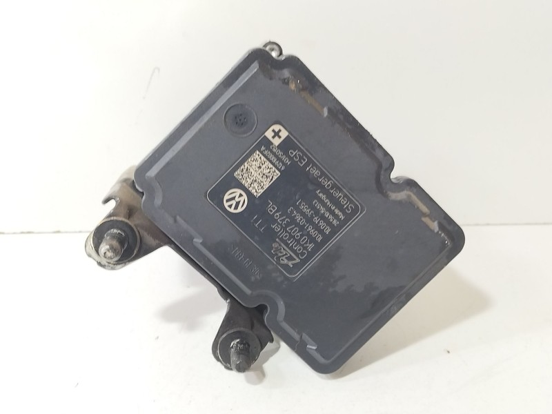 Recambio de abs para seat leon (1p1) 1.4 tsi referencia OEM IAM 1K0907379BL  