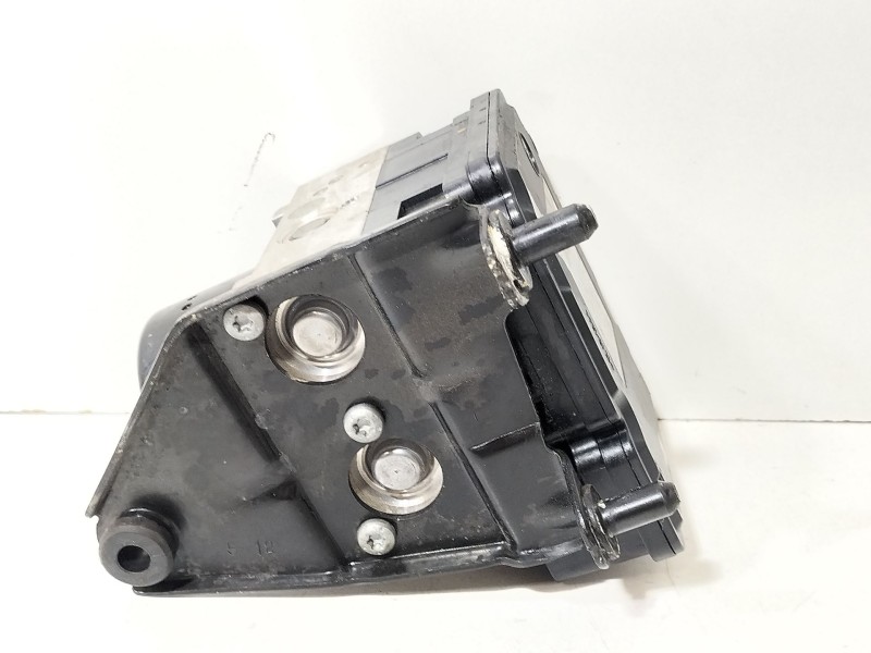 Recambio de abs para seat leon (1p1) 1.4 tsi referencia OEM IAM 1K0907379BL  
