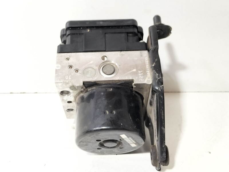 Recambio de abs para seat leon (1p1) 1.4 tsi referencia OEM IAM 1K0907379BL  
